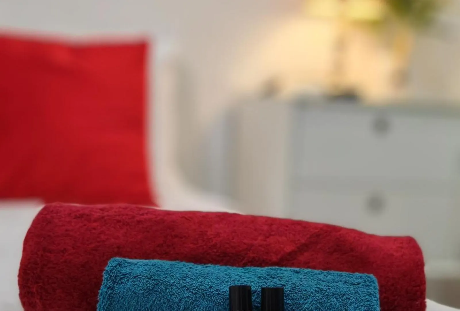 Central Cozy Studio Apartment Mive Il-Furjana