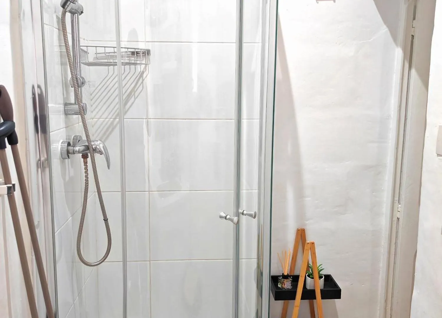 Central Cozy Studio Apartment Mive Il-Furjana 0*,